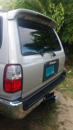 T4R Complete Rear en2d.jpg