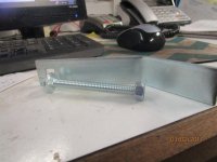 Torque converter strap.jpg
