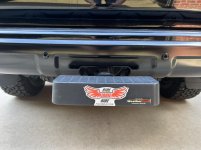2022 08-18 15 4Runner TRD Back Up Sensors (2) (Large).jpg