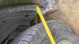 right wheel.jpg