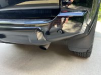 2022 08-18 15 4Runner TRD Back Up Sensors (3) (Large).jpg