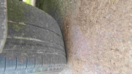 tire wear.jpg