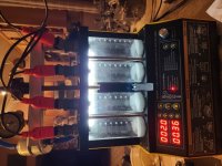 Injector cleaning II.jpg