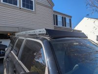 roofrack2.jpg