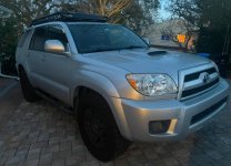 IMG_8249.jpg