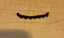 fullsizeoutput_18ff.jpg