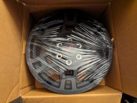 wheel2.jpg