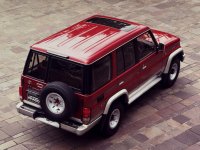 toyota_land_cruiser_prado_station_wagon_sx.jpg