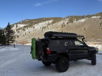 IMG_0110.jpg
