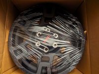 wheel1.jpg