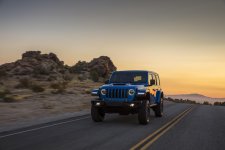 jeep_wrangler_unlimited_rubicon_392_1.jpg
