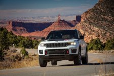 jeep_grand_cherokee_trailhawk_164.jpg