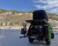 IMG_0117.jpg