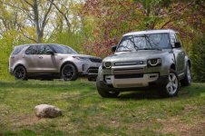 land_rover_discovery_245.jpg