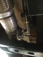 Sensor Spacer 1.jpg