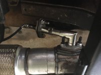 Sensor Spacer 2.jpg