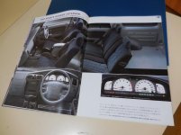Hilux Surf White clocks.jpg
