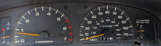 milage_crop.jpg