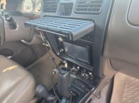 20251218_142218.jpg