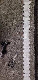 heatpad2.jpg