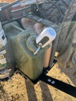thumbnail-113.jpg