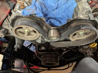 Timing Belt.jpg