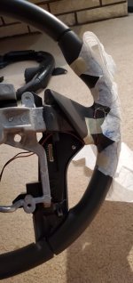 wire1.jpg