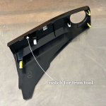 fan-speed-trim-01-sm.jpg