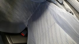 20221229_201832.jpg