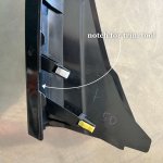 fan-speed-trim-02-sm.jpg