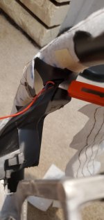 wire2.jpg