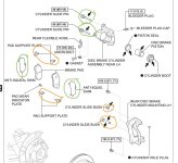 brake diagram.jpg