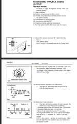 Screenshot_20250119-160212.jpg