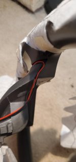 wire3.jpg