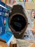 IMG_1388.jpeg