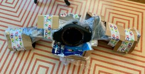 IMG_1389.jpeg
