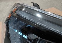 light4.jpg