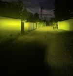 IMG_5807.jpg