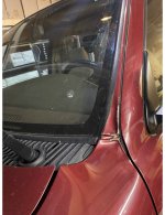 4runner frame.jpg