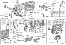 87B122C.gif 87B122C.gif