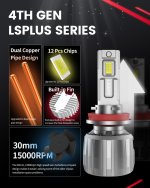 2. 4th gen LSplus series upgraded more stable.jpg