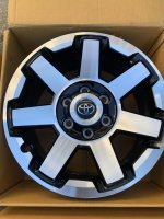 0CAB379D-5548-4D4A-BFAB-6E156CD38E93.jpg