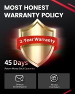 5. 4th gen LSplus series warranty policy.jpg