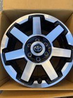 8DB64ADE-115B-4B4B-AB5C-265E799CD883.jpg