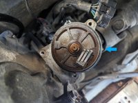 Actuator_gear_position_smaller_image.jpg