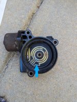 Actuator_Housing_electrical_connections_smaller_image.jpg