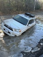 IMG_2389 2.jpg
