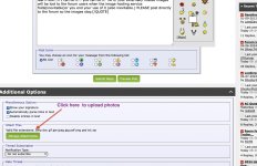 Screenshot 2024-05-13 at 22.36.03.jpg