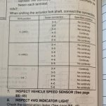Xfer_Case_Service_Manual.jpg