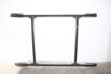 roofrack.jpg